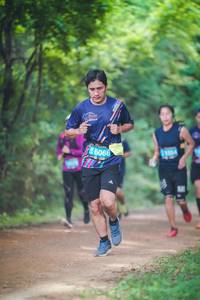 BIB: 6066
                            <button type="button" onclick="openModal(4339798)" class="btn btn-primary btn-sm float-right btn-popup" data-toggle="modal" data-target=".modal-high-quality">
                        <i class="fas fa-shopping-cart"></i> Add to Cart
                    </button>
                                            <button type="button" onclick="isThisMe(4339798, true)" class="btn btn-success btn-sm float-right btn-popup btn-isme hidden" data-toggle="tooltip" data-placement="bottom" title="นี่คือรูปของคุณใช่ไหม คลิกที่นี่เพื่อเอาเข้าอัลบั้ม">
                        <i class="fas fa-plus"></i> Add to album
                    </button>
                    <button type="button" onclick="isThisMe(4339798, false)" class="btn btn-warning btn-sm float-right btn-popup btn-isnotme hidden">
                        <i class="fas fa-ban"></i> Remove from album
                    </button>