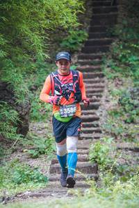 BIB: 3586
                            <button type="button" onclick="openModal(4390395)" class="btn btn-primary btn-sm float-right btn-popup" data-toggle="modal" data-target=".modal-high-quality">
                        <i class="fas fa-shopping-cart"></i> Add to Cart
                    </button>
                                            <button type="button" onclick="isThisMe(4390395, true)" class="btn btn-success btn-sm float-right btn-popup btn-isme hidden" data-toggle="tooltip" data-placement="bottom" title="นี่คือรูปของคุณใช่ไหม คลิกที่นี่เพื่อเอาเข้าอัลบั้ม">
                        <i class="fas fa-plus"></i> Add to album
                    </button>
                    <button type="button" onclick="isThisMe(4390395, false)" class="btn btn-warning btn-sm float-right btn-popup btn-isnotme hidden">
                        <i class="fas fa-ban"></i> Remove from album
                    </button>