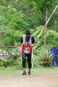 BIB: 3923
                            <button type="button" onclick="openModal(4237056)" class="btn btn-primary btn-sm float-right btn-popup" data-toggle="modal" data-target=".modal-high-quality">
                        <i class="fas fa-shopping-cart"></i> Add to Cart
                    </button>
                                            <button type="button" onclick="isThisMe(4237056, true)" class="btn btn-success btn-sm float-right btn-popup btn-isme hidden" data-toggle="tooltip" data-placement="bottom" title="นี่คือรูปของคุณใช่ไหม คลิกที่นี่เพื่อเอาเข้าอัลบั้ม">
                        <i class="fas fa-plus"></i> Add to album
                    </button>
                    <button type="button" onclick="isThisMe(4237056, false)" class="btn btn-warning btn-sm float-right btn-popup btn-isnotme hidden">
                        <i class="fas fa-ban"></i> Remove from album
                    </button>