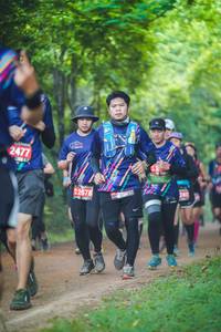 BIB: 2477, 2678, 
                            <button type="button" onclick="openModal(4328356)" class="btn btn-primary btn-sm float-right btn-popup" data-toggle="modal" data-target=".modal-high-quality">
                        <i class="fas fa-shopping-cart"></i> Add to Cart
                    </button>
                                            <button type="button" onclick="isThisMe(4328356, true)" class="btn btn-success btn-sm float-right btn-popup btn-isme hidden" data-toggle="tooltip" data-placement="bottom" title="นี่คือรูปของคุณใช่ไหม คลิกที่นี่เพื่อเอาเข้าอัลบั้ม">
                        <i class="fas fa-plus"></i> Add to album
                    </button>
                    <button type="button" onclick="isThisMe(4328356, false)" class="btn btn-warning btn-sm float-right btn-popup btn-isnotme hidden">
                        <i class="fas fa-ban"></i> Remove from album
                    </button>