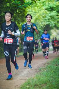 BIB: 2100, 42101
                            <button type="button" onclick="openModal(4228428)" class="btn btn-primary btn-sm float-right btn-popup" data-toggle="modal" data-target=".modal-high-quality">
                        <i class="fas fa-shopping-cart"></i> Add to Cart
                    </button>
                                            <button type="button" onclick="isThisMe(4228428, true)" class="btn btn-success btn-sm float-right btn-popup btn-isme hidden" data-toggle="tooltip" data-placement="bottom" title="นี่คือรูปของคุณใช่ไหม คลิกที่นี่เพื่อเอาเข้าอัลบั้ม">
                        <i class="fas fa-plus"></i> Add to album
                    </button>
                    <button type="button" onclick="isThisMe(4228428, false)" class="btn btn-warning btn-sm float-right btn-popup btn-isnotme hidden">
                        <i class="fas fa-ban"></i> Remove from album
                    </button>