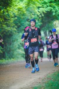 BIB: 2592
                            <button type="button" onclick="openModal(4227743)" class="btn btn-primary btn-sm float-right btn-popup" data-toggle="modal" data-target=".modal-high-quality">
                        <i class="fas fa-shopping-cart"></i> Add to Cart
                    </button>
                                            <button type="button" onclick="isThisMe(4227743, true)" class="btn btn-success btn-sm float-right btn-popup btn-isme hidden" data-toggle="tooltip" data-placement="bottom" title="นี่คือรูปของคุณใช่ไหม คลิกที่นี่เพื่อเอาเข้าอัลบั้ม">
                        <i class="fas fa-plus"></i> Add to album
                    </button>
                    <button type="button" onclick="isThisMe(4227743, false)" class="btn btn-warning btn-sm float-right btn-popup btn-isnotme hidden">
                        <i class="fas fa-ban"></i> Remove from album
                    </button>