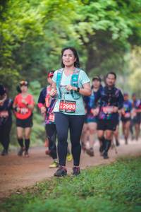 BIB: 2998
                            <button type="button" onclick="openModal(4331923)" class="btn btn-primary btn-sm float-right btn-popup" data-toggle="modal" data-target=".modal-high-quality">
                        <i class="fas fa-shopping-cart"></i> Add to Cart
                    </button>
                                            <button type="button" onclick="isThisMe(4331923, true)" class="btn btn-success btn-sm float-right btn-popup btn-isme hidden" data-toggle="tooltip" data-placement="bottom" title="นี่คือรูปของคุณใช่ไหม คลิกที่นี่เพื่อเอาเข้าอัลบั้ม">
                        <i class="fas fa-plus"></i> Add to album
                    </button>
                    <button type="button" onclick="isThisMe(4331923, false)" class="btn btn-warning btn-sm float-right btn-popup btn-isnotme hidden">
                        <i class="fas fa-ban"></i> Remove from album
                    </button>