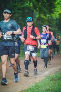 BIB: 3796, 3655, 3087
                            <button type="button" onclick="openModal(4171893)" class="btn btn-primary btn-sm float-right btn-popup" data-toggle="modal" data-target=".modal-high-quality">
                        <i class="fas fa-shopping-cart"></i> Add to Cart
                    </button>
                                            <button type="button" onclick="isThisMe(4171893, true)" class="btn btn-success btn-sm float-right btn-popup btn-isme hidden" data-toggle="tooltip" data-placement="bottom" title="นี่คือรูปของคุณใช่ไหม คลิกที่นี่เพื่อเอาเข้าอัลบั้ม">
                        <i class="fas fa-plus"></i> Add to album
                    </button>
                    <button type="button" onclick="isThisMe(4171893, false)" class="btn btn-warning btn-sm float-right btn-popup btn-isnotme hidden">
                        <i class="fas fa-ban"></i> Remove from album
                    </button>