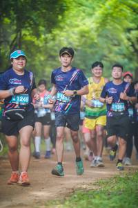 BIB: 1248, 41354
                            <button type="button" onclick="openModal(4345807)" class="btn btn-primary btn-sm float-right btn-popup" data-toggle="modal" data-target=".modal-high-quality">
                        <i class="fas fa-shopping-cart"></i> Add to Cart
                    </button>
                                            <button type="button" onclick="isThisMe(4345807, true)" class="btn btn-success btn-sm float-right btn-popup btn-isme hidden" data-toggle="tooltip" data-placement="bottom" title="นี่คือรูปของคุณใช่ไหม คลิกที่นี่เพื่อเอาเข้าอัลบั้ม">
                        <i class="fas fa-plus"></i> Add to album
                    </button>
                    <button type="button" onclick="isThisMe(4345807, false)" class="btn btn-warning btn-sm float-right btn-popup btn-isnotme hidden">
                        <i class="fas fa-ban"></i> Remove from album
                    </button>