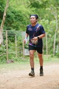 BIB: 3734
                            <button type="button" onclick="openModal(4244516)" class="btn btn-primary btn-sm float-right btn-popup" data-toggle="modal" data-target=".modal-high-quality">
                        <i class="fas fa-shopping-cart"></i> Add to Cart
                    </button>
                                            <button type="button" onclick="isThisMe(4244516, true)" class="btn btn-success btn-sm float-right btn-popup btn-isme hidden" data-toggle="tooltip" data-placement="bottom" title="นี่คือรูปของคุณใช่ไหม คลิกที่นี่เพื่อเอาเข้าอัลบั้ม">
                        <i class="fas fa-plus"></i> Add to album
                    </button>
                    <button type="button" onclick="isThisMe(4244516, false)" class="btn btn-warning btn-sm float-right btn-popup btn-isnotme hidden">
                        <i class="fas fa-ban"></i> Remove from album
                    </button>