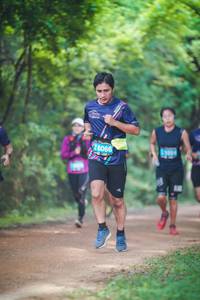 BIB: 9909
                            <button type="button" onclick="openModal(4339788)" class="btn btn-primary btn-sm float-right btn-popup" data-toggle="modal" data-target=".modal-high-quality">
                        <i class="fas fa-shopping-cart"></i> Add to Cart
                    </button>
                                            <button type="button" onclick="isThisMe(4339788, true)" class="btn btn-success btn-sm float-right btn-popup btn-isme hidden" data-toggle="tooltip" data-placement="bottom" title="นี่คือรูปของคุณใช่ไหม คลิกที่นี่เพื่อเอาเข้าอัลบั้ม">
                        <i class="fas fa-plus"></i> Add to album
                    </button>
                    <button type="button" onclick="isThisMe(4339788, false)" class="btn btn-warning btn-sm float-right btn-popup btn-isnotme hidden">
                        <i class="fas fa-ban"></i> Remove from album
                    </button>