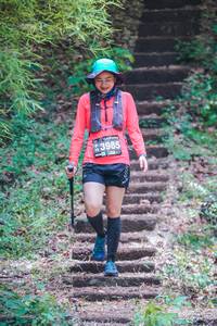 BIB: 3985
                            <button type="button" onclick="openModal(4390474)" class="btn btn-primary btn-sm float-right btn-popup" data-toggle="modal" data-target=".modal-high-quality">
                        <i class="fas fa-shopping-cart"></i> Add to Cart
                    </button>
                                            <button type="button" onclick="isThisMe(4390474, true)" class="btn btn-success btn-sm float-right btn-popup btn-isme hidden" data-toggle="tooltip" data-placement="bottom" title="นี่คือรูปของคุณใช่ไหม คลิกที่นี่เพื่อเอาเข้าอัลบั้ม">
                        <i class="fas fa-plus"></i> Add to album
                    </button>
                    <button type="button" onclick="isThisMe(4390474, false)" class="btn btn-warning btn-sm float-right btn-popup btn-isnotme hidden">
                        <i class="fas fa-ban"></i> Remove from album
                    </button>