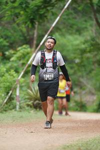 BIB: 3810
                            <button type="button" onclick="openModal(4230018)" class="btn btn-primary btn-sm float-right btn-popup" data-toggle="modal" data-target=".modal-high-quality">
                        <i class="fas fa-shopping-cart"></i> Add to Cart
                    </button>
                                            <button type="button" onclick="isThisMe(4230018, true)" class="btn btn-success btn-sm float-right btn-popup btn-isme hidden" data-toggle="tooltip" data-placement="bottom" title="นี่คือรูปของคุณใช่ไหม คลิกที่นี่เพื่อเอาเข้าอัลบั้ม">
                        <i class="fas fa-plus"></i> Add to album
                    </button>
                    <button type="button" onclick="isThisMe(4230018, false)" class="btn btn-warning btn-sm float-right btn-popup btn-isnotme hidden">
                        <i class="fas fa-ban"></i> Remove from album
                    </button>