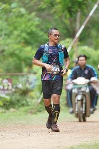 BIB: 
                            <button type="button" onclick="openModal(4235771)" class="btn btn-primary btn-sm float-right btn-popup" data-toggle="modal" data-target=".modal-high-quality">
                        <i class="fas fa-shopping-cart"></i> Add to Cart
                    </button>
                                            <button type="button" onclick="isThisMe(4235771, true)" class="btn btn-success btn-sm float-right btn-popup btn-isme hidden" data-toggle="tooltip" data-placement="bottom" title="นี่คือรูปของคุณใช่ไหม คลิกที่นี่เพื่อเอาเข้าอัลบั้ม">
                        <i class="fas fa-plus"></i> Add to album
                    </button>
                    <button type="button" onclick="isThisMe(4235771, false)" class="btn btn-warning btn-sm float-right btn-popup btn-isnotme hidden">
                        <i class="fas fa-ban"></i> Remove from album
                    </button>