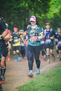 BIB: 
                            <button type="button" onclick="openModal(4175064)" class="btn btn-primary btn-sm float-right btn-popup" data-toggle="modal" data-target=".modal-high-quality">
                        <i class="fas fa-shopping-cart"></i> Add to Cart
                    </button>
                                            <button type="button" onclick="isThisMe(4175064, true)" class="btn btn-success btn-sm float-right btn-popup btn-isme hidden" data-toggle="tooltip" data-placement="bottom" title="นี่คือรูปของคุณใช่ไหม คลิกที่นี่เพื่อเอาเข้าอัลบั้ม">
                        <i class="fas fa-plus"></i> Add to album
                    </button>
                    <button type="button" onclick="isThisMe(4175064, false)" class="btn btn-warning btn-sm float-right btn-popup btn-isnotme hidden">
                        <i class="fas fa-ban"></i> Remove from album
                    </button>