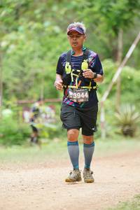 BIB: 3944
                            <button type="button" onclick="openModal(4244040)" class="btn btn-primary btn-sm float-right btn-popup" data-toggle="modal" data-target=".modal-high-quality">
                        <i class="fas fa-shopping-cart"></i> Add to Cart
                    </button>
                                            <button type="button" onclick="isThisMe(4244040, true)" class="btn btn-success btn-sm float-right btn-popup btn-isme hidden" data-toggle="tooltip" data-placement="bottom" title="นี่คือรูปของคุณใช่ไหม คลิกที่นี่เพื่อเอาเข้าอัลบั้ม">
                        <i class="fas fa-plus"></i> Add to album
                    </button>
                    <button type="button" onclick="isThisMe(4244040, false)" class="btn btn-warning btn-sm float-right btn-popup btn-isnotme hidden">
                        <i class="fas fa-ban"></i> Remove from album
                    </button>