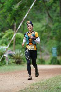 BIB: 75169
                            <button type="button" onclick="openModal(4247815)" class="btn btn-primary btn-sm float-right btn-popup" data-toggle="modal" data-target=".modal-high-quality">
                        <i class="fas fa-shopping-cart"></i> Add to Cart
                    </button>
                                            <button type="button" onclick="isThisMe(4247815, true)" class="btn btn-success btn-sm float-right btn-popup btn-isme hidden" data-toggle="tooltip" data-placement="bottom" title="นี่คือรูปของคุณใช่ไหม คลิกที่นี่เพื่อเอาเข้าอัลบั้ม">
                        <i class="fas fa-plus"></i> Add to album
                    </button>
                    <button type="button" onclick="isThisMe(4247815, false)" class="btn btn-warning btn-sm float-right btn-popup btn-isnotme hidden">
                        <i class="fas fa-ban"></i> Remove from album
                    </button>