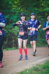 BIB: 2503, 27169
                            <button type="button" onclick="openModal(4335363)" class="btn btn-primary btn-sm float-right btn-popup" data-toggle="modal" data-target=".modal-high-quality">
                        <i class="fas fa-shopping-cart"></i> Add to Cart
                    </button>
                                            <button type="button" onclick="isThisMe(4335363, true)" class="btn btn-success btn-sm float-right btn-popup btn-isme hidden" data-toggle="tooltip" data-placement="bottom" title="นี่คือรูปของคุณใช่ไหม คลิกที่นี่เพื่อเอาเข้าอัลบั้ม">
                        <i class="fas fa-plus"></i> Add to album
                    </button>
                    <button type="button" onclick="isThisMe(4335363, false)" class="btn btn-warning btn-sm float-right btn-popup btn-isnotme hidden">
                        <i class="fas fa-ban"></i> Remove from album
                    </button>