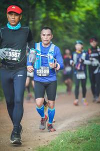 BIB: 3567, 3169
                            <button type="button" onclick="openModal(4169579)" class="btn btn-primary btn-sm float-right btn-popup" data-toggle="modal" data-target=".modal-high-quality">
                        <i class="fas fa-shopping-cart"></i> Add to Cart
                    </button>
                                            <button type="button" onclick="isThisMe(4169579, true)" class="btn btn-success btn-sm float-right btn-popup btn-isme hidden" data-toggle="tooltip" data-placement="bottom" title="นี่คือรูปของคุณใช่ไหม คลิกที่นี่เพื่อเอาเข้าอัลบั้ม">
                        <i class="fas fa-plus"></i> Add to album
                    </button>
                    <button type="button" onclick="isThisMe(4169579, false)" class="btn btn-warning btn-sm float-right btn-popup btn-isnotme hidden">
                        <i class="fas fa-ban"></i> Remove from album
                    </button>