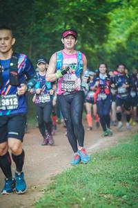 BIB: 3264, 3263, 3812
                            <button type="button" onclick="openModal(4181322)" class="btn btn-primary btn-sm float-right btn-popup" data-toggle="modal" data-target=".modal-high-quality">
                        <i class="fas fa-shopping-cart"></i> Add to Cart
                    </button>
                                            <button type="button" onclick="isThisMe(4181322, true)" class="btn btn-success btn-sm float-right btn-popup btn-isme hidden" data-toggle="tooltip" data-placement="bottom" title="นี่คือรูปของคุณใช่ไหม คลิกที่นี่เพื่อเอาเข้าอัลบั้ม">
                        <i class="fas fa-plus"></i> Add to album
                    </button>
                    <button type="button" onclick="isThisMe(4181322, false)" class="btn btn-warning btn-sm float-right btn-popup btn-isnotme hidden">
                        <i class="fas fa-ban"></i> Remove from album
                    </button>