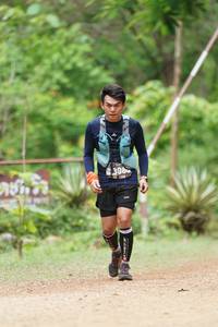 BIB: 398
                            <button type="button" onclick="openModal(4243980)" class="btn btn-primary btn-sm float-right btn-popup" data-toggle="modal" data-target=".modal-high-quality">
                        <i class="fas fa-shopping-cart"></i> Add to Cart
                    </button>
                                            <button type="button" onclick="isThisMe(4243980, true)" class="btn btn-success btn-sm float-right btn-popup btn-isme hidden" data-toggle="tooltip" data-placement="bottom" title="นี่คือรูปของคุณใช่ไหม คลิกที่นี่เพื่อเอาเข้าอัลบั้ม">
                        <i class="fas fa-plus"></i> Add to album
                    </button>
                    <button type="button" onclick="isThisMe(4243980, false)" class="btn btn-warning btn-sm float-right btn-popup btn-isnotme hidden">
                        <i class="fas fa-ban"></i> Remove from album
                    </button>