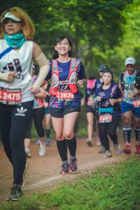 BIB: 2475, 2639, 2377
                            <button type="button" onclick="openModal(4329831)" class="btn btn-primary btn-sm float-right btn-popup" data-toggle="modal" data-target=".modal-high-quality">
                        <i class="fas fa-shopping-cart"></i> Add to Cart
                    </button>
                                            <button type="button" onclick="isThisMe(4329831, true)" class="btn btn-success btn-sm float-right btn-popup btn-isme hidden" data-toggle="tooltip" data-placement="bottom" title="นี่คือรูปของคุณใช่ไหม คลิกที่นี่เพื่อเอาเข้าอัลบั้ม">
                        <i class="fas fa-plus"></i> Add to album
                    </button>
                    <button type="button" onclick="isThisMe(4329831, false)" class="btn btn-warning btn-sm float-right btn-popup btn-isnotme hidden">
                        <i class="fas fa-ban"></i> Remove from album
                    </button>