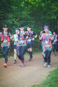 BIB: 3070, 73083, 3067, 
                            <button type="button" onclick="openModal(4188299)" class="btn btn-primary btn-sm float-right btn-popup" data-toggle="modal" data-target=".modal-high-quality">
                        <i class="fas fa-shopping-cart"></i> Add to Cart
                    </button>
                                            <button type="button" onclick="isThisMe(4188299, true)" class="btn btn-success btn-sm float-right btn-popup btn-isme hidden" data-toggle="tooltip" data-placement="bottom" title="นี่คือรูปของคุณใช่ไหม คลิกที่นี่เพื่อเอาเข้าอัลบั้ม">
                        <i class="fas fa-plus"></i> Add to album
                    </button>
                    <button type="button" onclick="isThisMe(4188299, false)" class="btn btn-warning btn-sm float-right btn-popup btn-isnotme hidden">
                        <i class="fas fa-ban"></i> Remove from album
                    </button>