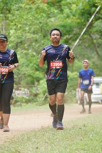 BIB: 2958, 2959
                            <button type="button" onclick="openModal(4235191)" class="btn btn-primary btn-sm float-right btn-popup" data-toggle="modal" data-target=".modal-high-quality">
                        <i class="fas fa-shopping-cart"></i> Add to Cart
                    </button>
                                            <button type="button" onclick="isThisMe(4235191, true)" class="btn btn-success btn-sm float-right btn-popup btn-isme hidden" data-toggle="tooltip" data-placement="bottom" title="นี่คือรูปของคุณใช่ไหม คลิกที่นี่เพื่อเอาเข้าอัลบั้ม">
                        <i class="fas fa-plus"></i> Add to album
                    </button>
                    <button type="button" onclick="isThisMe(4235191, false)" class="btn btn-warning btn-sm float-right btn-popup btn-isnotme hidden">
                        <i class="fas fa-ban"></i> Remove from album
                    </button>