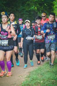 BIB: 3867, 3929, 3611, 3252
                            <button type="button" onclick="openModal(4178228)" class="btn btn-primary btn-sm float-right btn-popup" data-toggle="modal" data-target=".modal-high-quality">
                        <i class="fas fa-shopping-cart"></i> Add to Cart
                    </button>
                                            <button type="button" onclick="isThisMe(4178228, true)" class="btn btn-success btn-sm float-right btn-popup btn-isme hidden" data-toggle="tooltip" data-placement="bottom" title="นี่คือรูปของคุณใช่ไหม คลิกที่นี่เพื่อเอาเข้าอัลบั้ม">
                        <i class="fas fa-plus"></i> Add to album
                    </button>
                    <button type="button" onclick="isThisMe(4178228, false)" class="btn btn-warning btn-sm float-right btn-popup btn-isnotme hidden">
                        <i class="fas fa-ban"></i> Remove from album
                    </button>