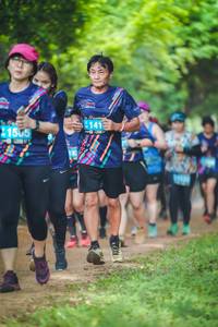BIB: 141, 41505
                            <button type="button" onclick="openModal(4346314)" class="btn btn-primary btn-sm float-right btn-popup" data-toggle="modal" data-target=".modal-high-quality">
                        <i class="fas fa-shopping-cart"></i> Add to Cart
                    </button>
                                            <button type="button" onclick="isThisMe(4346314, true)" class="btn btn-success btn-sm float-right btn-popup btn-isme hidden" data-toggle="tooltip" data-placement="bottom" title="นี่คือรูปของคุณใช่ไหม คลิกที่นี่เพื่อเอาเข้าอัลบั้ม">
                        <i class="fas fa-plus"></i> Add to album
                    </button>
                    <button type="button" onclick="isThisMe(4346314, false)" class="btn btn-warning btn-sm float-right btn-popup btn-isnotme hidden">
                        <i class="fas fa-ban"></i> Remove from album
                    </button>