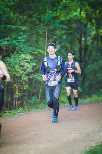 BIB: 818
                            <button type="button" onclick="openModal(4198924)" class="btn btn-primary btn-sm float-right btn-popup" data-toggle="modal" data-target=".modal-high-quality">
                        <i class="fas fa-shopping-cart"></i> Add to Cart
                    </button>
                                            <button type="button" onclick="isThisMe(4198924, true)" class="btn btn-success btn-sm float-right btn-popup btn-isme hidden" data-toggle="tooltip" data-placement="bottom" title="นี่คือรูปของคุณใช่ไหม คลิกที่นี่เพื่อเอาเข้าอัลบั้ม">
                        <i class="fas fa-plus"></i> Add to album
                    </button>
                    <button type="button" onclick="isThisMe(4198924, false)" class="btn btn-warning btn-sm float-right btn-popup btn-isnotme hidden">
                        <i class="fas fa-ban"></i> Remove from album
                    </button>