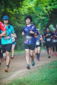 BIB: 3581, 3245
                            <button type="button" onclick="openModal(4169061)" class="btn btn-primary btn-sm float-right btn-popup" data-toggle="modal" data-target=".modal-high-quality">
                        <i class="fas fa-shopping-cart"></i> Add to Cart
                    </button>
                                            <button type="button" onclick="isThisMe(4169061, true)" class="btn btn-success btn-sm float-right btn-popup btn-isme hidden" data-toggle="tooltip" data-placement="bottom" title="นี่คือรูปของคุณใช่ไหม คลิกที่นี่เพื่อเอาเข้าอัลบั้ม">
                        <i class="fas fa-plus"></i> Add to album
                    </button>
                    <button type="button" onclick="isThisMe(4169061, false)" class="btn btn-warning btn-sm float-right btn-popup btn-isnotme hidden">
                        <i class="fas fa-ban"></i> Remove from album
                    </button>