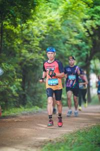 BIB: 6340
                            <button type="button" onclick="openModal(4339447)" class="btn btn-primary btn-sm float-right btn-popup" data-toggle="modal" data-target=".modal-high-quality">
                        <i class="fas fa-shopping-cart"></i> Add to Cart
                    </button>
                                            <button type="button" onclick="isThisMe(4339447, true)" class="btn btn-success btn-sm float-right btn-popup btn-isme hidden" data-toggle="tooltip" data-placement="bottom" title="นี่คือรูปของคุณใช่ไหม คลิกที่นี่เพื่อเอาเข้าอัลบั้ม">
                        <i class="fas fa-plus"></i> Add to album
                    </button>
                    <button type="button" onclick="isThisMe(4339447, false)" class="btn btn-warning btn-sm float-right btn-popup btn-isnotme hidden">
                        <i class="fas fa-ban"></i> Remove from album
                    </button>