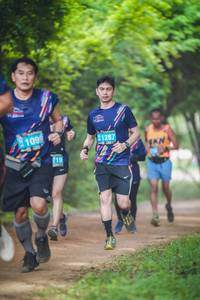 BIB: 1099, 1287, 719
                            <button type="button" onclick="openModal(4339618)" class="btn btn-primary btn-sm float-right btn-popup" data-toggle="modal" data-target=".modal-high-quality">
                        <i class="fas fa-shopping-cart"></i> Add to Cart
                    </button>
                                            <button type="button" onclick="isThisMe(4339618, true)" class="btn btn-success btn-sm float-right btn-popup btn-isme hidden" data-toggle="tooltip" data-placement="bottom" title="นี่คือรูปของคุณใช่ไหม คลิกที่นี่เพื่อเอาเข้าอัลบั้ม">
                        <i class="fas fa-plus"></i> Add to album
                    </button>
                    <button type="button" onclick="isThisMe(4339618, false)" class="btn btn-warning btn-sm float-right btn-popup btn-isnotme hidden">
                        <i class="fas fa-ban"></i> Remove from album
                    </button>