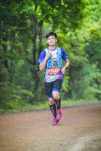 BIB: 7247, 
                            <button type="button" onclick="openModal(4217512)" class="btn btn-primary btn-sm float-right btn-popup" data-toggle="modal" data-target=".modal-high-quality">
                        <i class="fas fa-shopping-cart"></i> Add to Cart
                    </button>
                                            <button type="button" onclick="isThisMe(4217512, true)" class="btn btn-success btn-sm float-right btn-popup btn-isme hidden" data-toggle="tooltip" data-placement="bottom" title="นี่คือรูปของคุณใช่ไหม คลิกที่นี่เพื่อเอาเข้าอัลบั้ม">
                        <i class="fas fa-plus"></i> Add to album
                    </button>
                    <button type="button" onclick="isThisMe(4217512, false)" class="btn btn-warning btn-sm float-right btn-popup btn-isnotme hidden">
                        <i class="fas fa-ban"></i> Remove from album
                    </button>