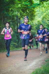 BIB: 7043, 7166, 
                            <button type="button" onclick="openModal(4226369)" class="btn btn-primary btn-sm float-right btn-popup" data-toggle="modal" data-target=".modal-high-quality">
                        <i class="fas fa-shopping-cart"></i> Add to Cart
                    </button>
                                            <button type="button" onclick="isThisMe(4226369, true)" class="btn btn-success btn-sm float-right btn-popup btn-isme hidden" data-toggle="tooltip" data-placement="bottom" title="นี่คือรูปของคุณใช่ไหม คลิกที่นี่เพื่อเอาเข้าอัลบั้ม">
                        <i class="fas fa-plus"></i> Add to album
                    </button>
                    <button type="button" onclick="isThisMe(4226369, false)" class="btn btn-warning btn-sm float-right btn-popup btn-isnotme hidden">
                        <i class="fas fa-ban"></i> Remove from album
                    </button>