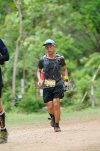 BIB: 5453
                            <button type="button" onclick="openModal(4248435)" class="btn btn-primary btn-sm float-right btn-popup" data-toggle="modal" data-target=".modal-high-quality">
                        <i class="fas fa-shopping-cart"></i> Add to Cart
                    </button>
                                            <button type="button" onclick="isThisMe(4248435, true)" class="btn btn-success btn-sm float-right btn-popup btn-isme hidden" data-toggle="tooltip" data-placement="bottom" title="นี่คือรูปของคุณใช่ไหม คลิกที่นี่เพื่อเอาเข้าอัลบั้ม">
                        <i class="fas fa-plus"></i> Add to album
                    </button>
                    <button type="button" onclick="isThisMe(4248435, false)" class="btn btn-warning btn-sm float-right btn-popup btn-isnotme hidden">
                        <i class="fas fa-ban"></i> Remove from album
                    </button>