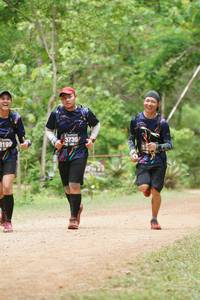 BIB: 3730, 8199
                            <button type="button" onclick="openModal(4243070)" class="btn btn-primary btn-sm float-right btn-popup" data-toggle="modal" data-target=".modal-high-quality">
                        <i class="fas fa-shopping-cart"></i> Add to Cart
                    </button>
                                            <button type="button" onclick="isThisMe(4243070, true)" class="btn btn-success btn-sm float-right btn-popup btn-isme hidden" data-toggle="tooltip" data-placement="bottom" title="นี่คือรูปของคุณใช่ไหม คลิกที่นี่เพื่อเอาเข้าอัลบั้ม">
                        <i class="fas fa-plus"></i> Add to album
                    </button>
                    <button type="button" onclick="isThisMe(4243070, false)" class="btn btn-warning btn-sm float-right btn-popup btn-isnotme hidden">
                        <i class="fas fa-ban"></i> Remove from album
                    </button>