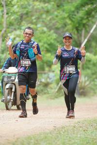 BIB: 3461, 3462
                            <button type="button" onclick="openModal(4235849)" class="btn btn-primary btn-sm float-right btn-popup" data-toggle="modal" data-target=".modal-high-quality">
                        <i class="fas fa-shopping-cart"></i> Add to Cart
                    </button>
                                            <button type="button" onclick="isThisMe(4235849, true)" class="btn btn-success btn-sm float-right btn-popup btn-isme hidden" data-toggle="tooltip" data-placement="bottom" title="นี่คือรูปของคุณใช่ไหม คลิกที่นี่เพื่อเอาเข้าอัลบั้ม">
                        <i class="fas fa-plus"></i> Add to album
                    </button>
                    <button type="button" onclick="isThisMe(4235849, false)" class="btn btn-warning btn-sm float-right btn-popup btn-isnotme hidden">
                        <i class="fas fa-ban"></i> Remove from album
                    </button>