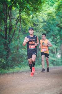 BIB: 2917
                            <button type="button" onclick="openModal(4207614)" class="btn btn-primary btn-sm float-right btn-popup" data-toggle="modal" data-target=".modal-high-quality">
                        <i class="fas fa-shopping-cart"></i> Add to Cart
                    </button>
                                            <button type="button" onclick="isThisMe(4207614, true)" class="btn btn-success btn-sm float-right btn-popup btn-isme hidden" data-toggle="tooltip" data-placement="bottom" title="นี่คือรูปของคุณใช่ไหม คลิกที่นี่เพื่อเอาเข้าอัลบั้ม">
                        <i class="fas fa-plus"></i> Add to album
                    </button>
                    <button type="button" onclick="isThisMe(4207614, false)" class="btn btn-warning btn-sm float-right btn-popup btn-isnotme hidden">
                        <i class="fas fa-ban"></i> Remove from album
                    </button>