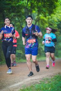 BIB: 717, 7176
                            <button type="button" onclick="openModal(4334646)" class="btn btn-primary btn-sm float-right btn-popup" data-toggle="modal" data-target=".modal-high-quality">
                        <i class="fas fa-shopping-cart"></i> Add to Cart
                    </button>
                                            <button type="button" onclick="isThisMe(4334646, true)" class="btn btn-success btn-sm float-right btn-popup btn-isme hidden" data-toggle="tooltip" data-placement="bottom" title="นี่คือรูปของคุณใช่ไหม คลิกที่นี่เพื่อเอาเข้าอัลบั้ม">
                        <i class="fas fa-plus"></i> Add to album
                    </button>
                    <button type="button" onclick="isThisMe(4334646, false)" class="btn btn-warning btn-sm float-right btn-popup btn-isnotme hidden">
                        <i class="fas fa-ban"></i> Remove from album
                    </button>