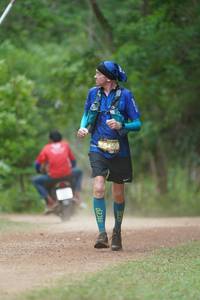 BIB: 5459
                            <button type="button" onclick="openModal(4249738)" class="btn btn-primary btn-sm float-right btn-popup" data-toggle="modal" data-target=".modal-high-quality">
                        <i class="fas fa-shopping-cart"></i> Add to Cart
                    </button>
                                            <button type="button" onclick="isThisMe(4249738, true)" class="btn btn-success btn-sm float-right btn-popup btn-isme hidden" data-toggle="tooltip" data-placement="bottom" title="นี่คือรูปของคุณใช่ไหม คลิกที่นี่เพื่อเอาเข้าอัลบั้ม">
                        <i class="fas fa-plus"></i> Add to album
                    </button>
                    <button type="button" onclick="isThisMe(4249738, false)" class="btn btn-warning btn-sm float-right btn-popup btn-isnotme hidden">
                        <i class="fas fa-ban"></i> Remove from album
                    </button>