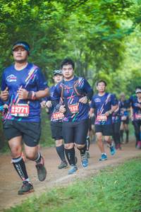 BIB: 157, 2771, 7095
                            <button type="button" onclick="openModal(4327984)" class="btn btn-primary btn-sm float-right btn-popup" data-toggle="modal" data-target=".modal-high-quality">
                        <i class="fas fa-shopping-cart"></i> Add to Cart
                    </button>
                                            <button type="button" onclick="isThisMe(4327984, true)" class="btn btn-success btn-sm float-right btn-popup btn-isme hidden" data-toggle="tooltip" data-placement="bottom" title="นี่คือรูปของคุณใช่ไหม คลิกที่นี่เพื่อเอาเข้าอัลบั้ม">
                        <i class="fas fa-plus"></i> Add to album
                    </button>
                    <button type="button" onclick="isThisMe(4327984, false)" class="btn btn-warning btn-sm float-right btn-popup btn-isnotme hidden">
                        <i class="fas fa-ban"></i> Remove from album
                    </button>