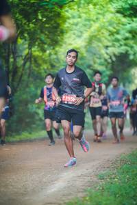 BIB: 2558
                            <button type="button" onclick="openModal(4325048)" class="btn btn-primary btn-sm float-right btn-popup" data-toggle="modal" data-target=".modal-high-quality">
                        <i class="fas fa-shopping-cart"></i> Add to Cart
                    </button>
                                            <button type="button" onclick="isThisMe(4325048, true)" class="btn btn-success btn-sm float-right btn-popup btn-isme hidden" data-toggle="tooltip" data-placement="bottom" title="นี่คือรูปของคุณใช่ไหม คลิกที่นี่เพื่อเอาเข้าอัลบั้ม">
                        <i class="fas fa-plus"></i> Add to album
                    </button>
                    <button type="button" onclick="isThisMe(4325048, false)" class="btn btn-warning btn-sm float-right btn-popup btn-isnotme hidden">
                        <i class="fas fa-ban"></i> Remove from album
                    </button>