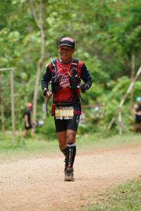 BIB: 559
                            <button type="button" onclick="openModal(4246122)" class="btn btn-primary btn-sm float-right btn-popup" data-toggle="modal" data-target=".modal-high-quality">
                        <i class="fas fa-shopping-cart"></i> Add to Cart
                    </button>
                                            <button type="button" onclick="isThisMe(4246122, true)" class="btn btn-success btn-sm float-right btn-popup btn-isme hidden" data-toggle="tooltip" data-placement="bottom" title="นี่คือรูปของคุณใช่ไหม คลิกที่นี่เพื่อเอาเข้าอัลบั้ม">
                        <i class="fas fa-plus"></i> Add to album
                    </button>
                    <button type="button" onclick="isThisMe(4246122, false)" class="btn btn-warning btn-sm float-right btn-popup btn-isnotme hidden">
                        <i class="fas fa-ban"></i> Remove from album
                    </button>