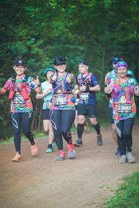 BIB: 307, 3083, 3067
                            <button type="button" onclick="openModal(4188269)" class="btn btn-primary btn-sm float-right btn-popup" data-toggle="modal" data-target=".modal-high-quality">
                        <i class="fas fa-shopping-cart"></i> Add to Cart
                    </button>
                                            <button type="button" onclick="isThisMe(4188269, true)" class="btn btn-success btn-sm float-right btn-popup btn-isme hidden" data-toggle="tooltip" data-placement="bottom" title="นี่คือรูปของคุณใช่ไหม คลิกที่นี่เพื่อเอาเข้าอัลบั้ม">
                        <i class="fas fa-plus"></i> Add to album
                    </button>
                    <button type="button" onclick="isThisMe(4188269, false)" class="btn btn-warning btn-sm float-right btn-popup btn-isnotme hidden">
                        <i class="fas fa-ban"></i> Remove from album
                    </button>