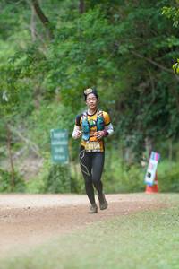 BIB: 
                            <button type="button" onclick="openModal(4247754)" class="btn btn-primary btn-sm float-right btn-popup" data-toggle="modal" data-target=".modal-high-quality">
                        <i class="fas fa-shopping-cart"></i> Add to Cart
                    </button>
                                            <button type="button" onclick="isThisMe(4247754, true)" class="btn btn-success btn-sm float-right btn-popup btn-isme hidden" data-toggle="tooltip" data-placement="bottom" title="นี่คือรูปของคุณใช่ไหม คลิกที่นี่เพื่อเอาเข้าอัลบั้ม">
                        <i class="fas fa-plus"></i> Add to album
                    </button>
                    <button type="button" onclick="isThisMe(4247754, false)" class="btn btn-warning btn-sm float-right btn-popup btn-isnotme hidden">
                        <i class="fas fa-ban"></i> Remove from album
                    </button>