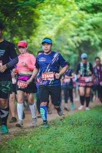 BIB: 2448, 42772
                            <button type="button" onclick="openModal(4328485)" class="btn btn-primary btn-sm float-right btn-popup" data-toggle="modal" data-target=".modal-high-quality">
                        <i class="fas fa-shopping-cart"></i> Add to Cart
                    </button>
                                            <button type="button" onclick="isThisMe(4328485, true)" class="btn btn-success btn-sm float-right btn-popup btn-isme hidden" data-toggle="tooltip" data-placement="bottom" title="นี่คือรูปของคุณใช่ไหม คลิกที่นี่เพื่อเอาเข้าอัลบั้ม">
                        <i class="fas fa-plus"></i> Add to album
                    </button>
                    <button type="button" onclick="isThisMe(4328485, false)" class="btn btn-warning btn-sm float-right btn-popup btn-isnotme hidden">
                        <i class="fas fa-ban"></i> Remove from album
                    </button>