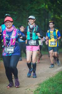 BIB: 3077, 3917, 3958
                            <button type="button" onclick="openModal(4188741)" class="btn btn-primary btn-sm float-right btn-popup" data-toggle="modal" data-target=".modal-high-quality">
                        <i class="fas fa-shopping-cart"></i> Add to Cart
                    </button>
                                            <button type="button" onclick="isThisMe(4188741, true)" class="btn btn-success btn-sm float-right btn-popup btn-isme hidden" data-toggle="tooltip" data-placement="bottom" title="นี่คือรูปของคุณใช่ไหม คลิกที่นี่เพื่อเอาเข้าอัลบั้ม">
                        <i class="fas fa-plus"></i> Add to album
                    </button>
                    <button type="button" onclick="isThisMe(4188741, false)" class="btn btn-warning btn-sm float-right btn-popup btn-isnotme hidden">
                        <i class="fas fa-ban"></i> Remove from album
                    </button>