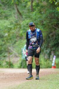 BIB: 3901
                            <button type="button" onclick="openModal(4248846)" class="btn btn-primary btn-sm float-right btn-popup" data-toggle="modal" data-target=".modal-high-quality">
                        <i class="fas fa-shopping-cart"></i> Add to Cart
                    </button>
                                            <button type="button" onclick="isThisMe(4248846, true)" class="btn btn-success btn-sm float-right btn-popup btn-isme hidden" data-toggle="tooltip" data-placement="bottom" title="นี่คือรูปของคุณใช่ไหม คลิกที่นี่เพื่อเอาเข้าอัลบั้ม">
                        <i class="fas fa-plus"></i> Add to album
                    </button>
                    <button type="button" onclick="isThisMe(4248846, false)" class="btn btn-warning btn-sm float-right btn-popup btn-isnotme hidden">
                        <i class="fas fa-ban"></i> Remove from album
                    </button>