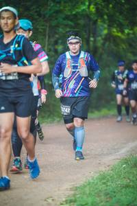 BIB: 747, 
                            <button type="button" onclick="openModal(4176823)" class="btn btn-primary btn-sm float-right btn-popup" data-toggle="modal" data-target=".modal-high-quality">
                        <i class="fas fa-shopping-cart"></i> Add to Cart
                    </button>
                                            <button type="button" onclick="isThisMe(4176823, true)" class="btn btn-success btn-sm float-right btn-popup btn-isme hidden" data-toggle="tooltip" data-placement="bottom" title="นี่คือรูปของคุณใช่ไหม คลิกที่นี่เพื่อเอาเข้าอัลบั้ม">
                        <i class="fas fa-plus"></i> Add to album
                    </button>
                    <button type="button" onclick="isThisMe(4176823, false)" class="btn btn-warning btn-sm float-right btn-popup btn-isnotme hidden">
                        <i class="fas fa-ban"></i> Remove from album
                    </button>