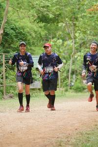 BIB: 3199, 3730
                            <button type="button" onclick="openModal(4243155)" class="btn btn-primary btn-sm float-right btn-popup" data-toggle="modal" data-target=".modal-high-quality">
                        <i class="fas fa-shopping-cart"></i> Add to Cart
                    </button>
                                            <button type="button" onclick="isThisMe(4243155, true)" class="btn btn-success btn-sm float-right btn-popup btn-isme hidden" data-toggle="tooltip" data-placement="bottom" title="นี่คือรูปของคุณใช่ไหม คลิกที่นี่เพื่อเอาเข้าอัลบั้ม">
                        <i class="fas fa-plus"></i> Add to album
                    </button>
                    <button type="button" onclick="isThisMe(4243155, false)" class="btn btn-warning btn-sm float-right btn-popup btn-isnotme hidden">
                        <i class="fas fa-ban"></i> Remove from album
                    </button>