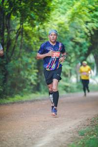 BIB: 2716
                            <button type="button" onclick="openModal(4211904)" class="btn btn-primary btn-sm float-right btn-popup" data-toggle="modal" data-target=".modal-high-quality">
                        <i class="fas fa-shopping-cart"></i> Add to Cart
                    </button>
                                            <button type="button" onclick="isThisMe(4211904, true)" class="btn btn-success btn-sm float-right btn-popup btn-isme hidden" data-toggle="tooltip" data-placement="bottom" title="นี่คือรูปของคุณใช่ไหม คลิกที่นี่เพื่อเอาเข้าอัลบั้ม">
                        <i class="fas fa-plus"></i> Add to album
                    </button>
                    <button type="button" onclick="isThisMe(4211904, false)" class="btn btn-warning btn-sm float-right btn-popup btn-isnotme hidden">
                        <i class="fas fa-ban"></i> Remove from album
                    </button>