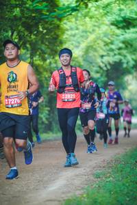 BIB: 2821, 7276
                            <button type="button" onclick="openModal(4227053)" class="btn btn-primary btn-sm float-right btn-popup" data-toggle="modal" data-target=".modal-high-quality">
                        <i class="fas fa-shopping-cart"></i> Add to Cart
                    </button>
                                            <button type="button" onclick="isThisMe(4227053, true)" class="btn btn-success btn-sm float-right btn-popup btn-isme hidden" data-toggle="tooltip" data-placement="bottom" title="นี่คือรูปของคุณใช่ไหม คลิกที่นี่เพื่อเอาเข้าอัลบั้ม">
                        <i class="fas fa-plus"></i> Add to album
                    </button>
                    <button type="button" onclick="isThisMe(4227053, false)" class="btn btn-warning btn-sm float-right btn-popup btn-isnotme hidden">
                        <i class="fas fa-ban"></i> Remove from album
                    </button>